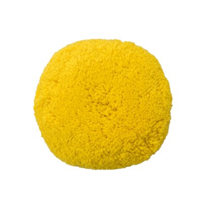 Leštící kotouč, O240 mm - C251023