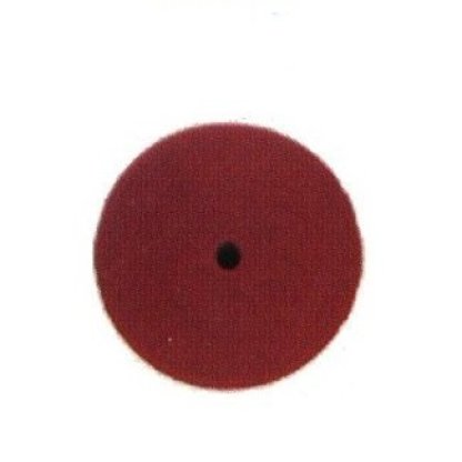Leštící kotouč, O240 mm - CZ51028