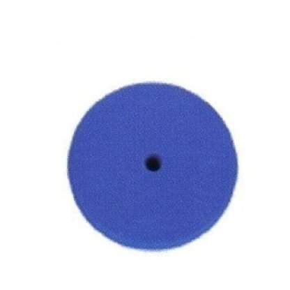 Leštící kotouč, O240 mm - CZ51030