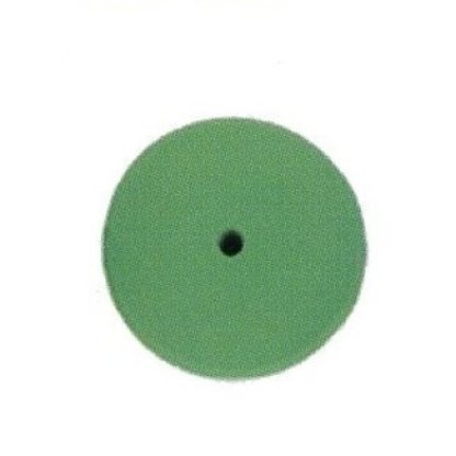 Leštící kotouč, O240 mm - CZ51031