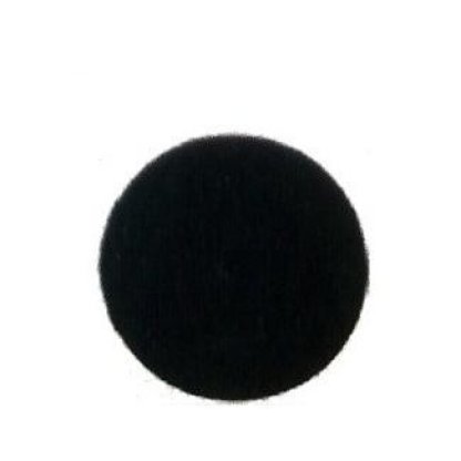 Leštící kotouč, O240 mm - CZ51032