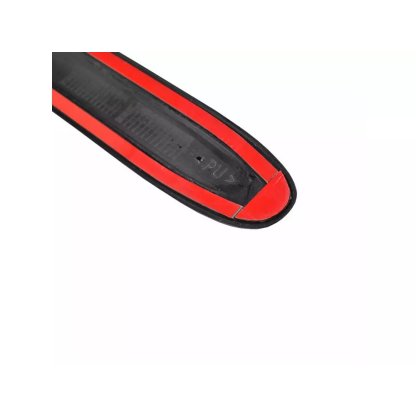 Lišta na nárazníky 36cm - sada 2ks F101 | Rider