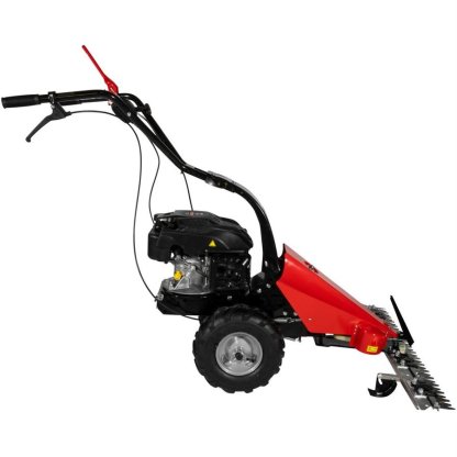 Lištová sekačka na trávu Güde, GBM 87.1, 3,5 kW
