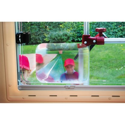 Lupa na sklo 200x250mm, 65515