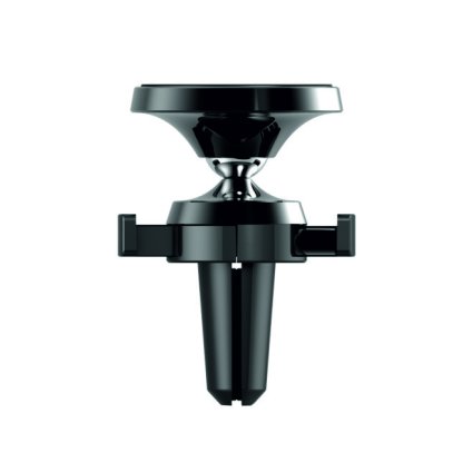 Magnetický držák do ventilace auta SWISSTEN S-GRIP AV-M8, 45635