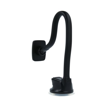 Magnetický držák mobilu do auta na husí krk SWISSTEN S-GRIP M5-HK, 45459