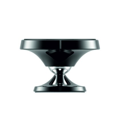 Magnetický držák mobilu do auta SWISSTEN S-GRIP DASHBOARD DM7, 45633
