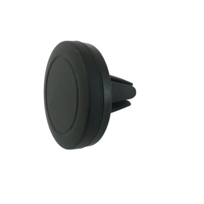 Magnetický držák mobilu do mřížky, 42480
