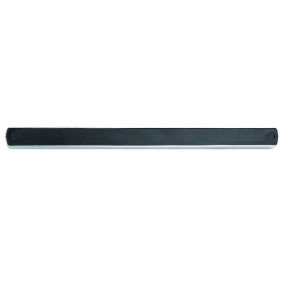 Magnetický držák na nože, 32 cm - 1001483