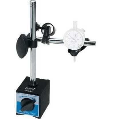Magnetický držák pro měřidla 2155-60