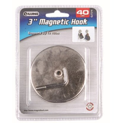 Magnetický háček, QJ7216