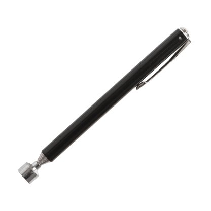Magnetický teleskopický vytahovák, 645 mm - AH015122