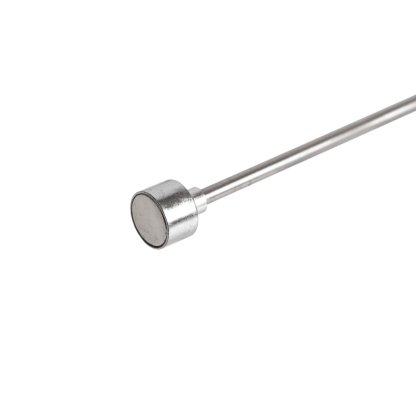 Magnetický teleskopický vytahovák, 645 mm - AH015122
