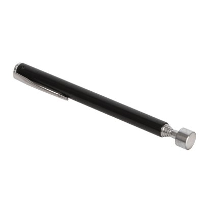 Magnetický teleskopický vytahovák, 645 mm - AH015122