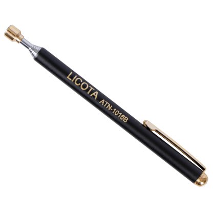 Magnetický teleskopický vytahovák Licota - LIATN1016B