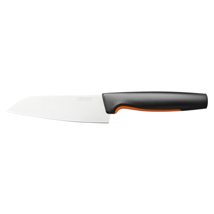 Malý kuchařský nůž Fiskars, 13 cm - 1057541