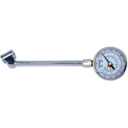 Manometr 0-15 Bar - YT-24301
