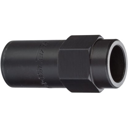Matice - HA080762 (4930-2)