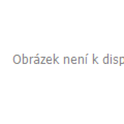 Matice M12x1,5 (M1215GBC); kulaté do rozšiřovacích podložek průměr 20mm, výška 15mm