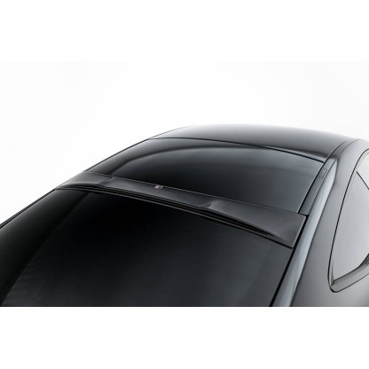 Maxton Design patka na zadní okno pro Mercedes CLE C236 /AMG-Line, C236 53 AMG