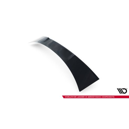 Maxton Design patka na zadní okno pro Mercedes CLE C236 /AMG-Line, C236 53 AMG