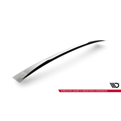 Maxton Design patka na zadní okno pro Mercedes CLE C236 /AMG-Line, C236 53 AMG
