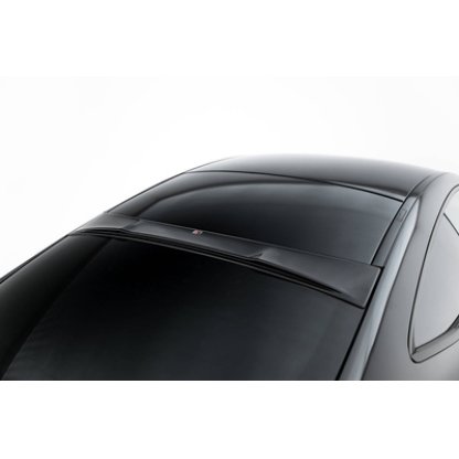 Maxton Design patka na zadní okno pro Mercedes CLE C236 /AMG-Line, C236 53 AMG