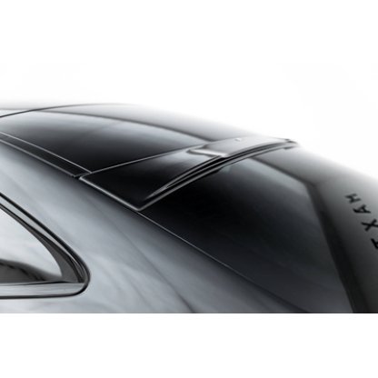 Maxton Design patka na zadní okno pro Mercedes CLE C236 /AMG-Line, C236 53 AMG