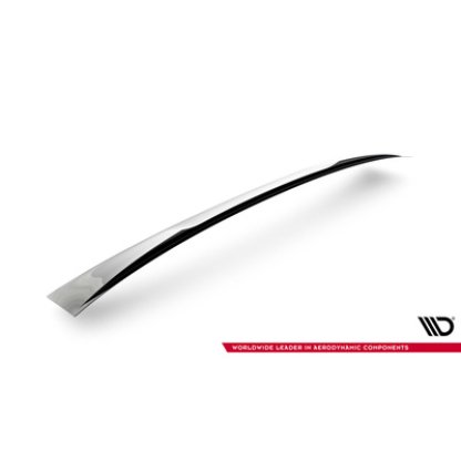 Maxton Design patka na zadní okno pro Mercedes CLE C236 /AMG-Line, C236 53 AMG