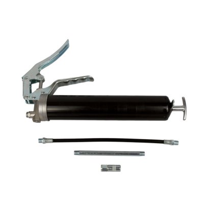 Maznice 500 ml - HT700016