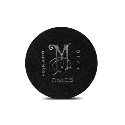 Meguiar's DA Microfiber Cutting Disc 5" - lešticí mikrovláknový kotouč, 5palcový (2 kusy)