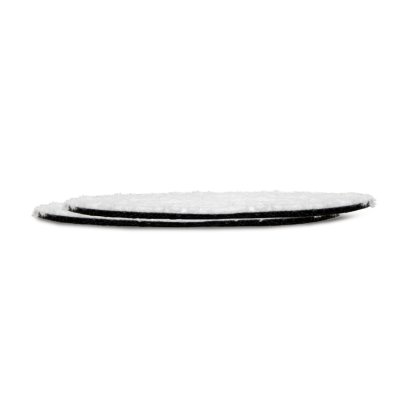 Meguiar's DA Microfiber Xtra Cut Disc 5" - extra abrazivní mikrovláknový lešticí kotouč, 5palcový (2 kusy)