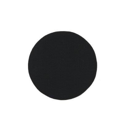 Meguiar's DA Polisher Backing Plate 3" - unašeč na DA leštičku 3palcový (75 mm)