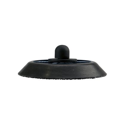 Meguiar's DA Polisher Backing Plate 3" - unašeč na DA leštičku 3palcový (75 mm)