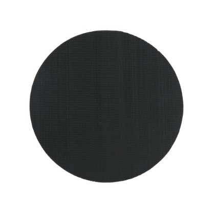 Meguiar's DA Polisher Backing Plate 5" - unašeč na DA leštičku 5palcový (125 mm)