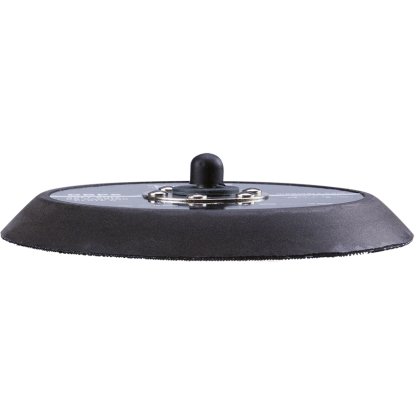 Meguiar's DA Polisher Backing Plate 6" - unašeč na DA leštičku 6palcový (150 mm)