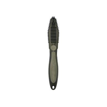 Meguiar's Hair & Fibre Removal Brush - detailingový kartáč na odstranění vlasů a chlupů