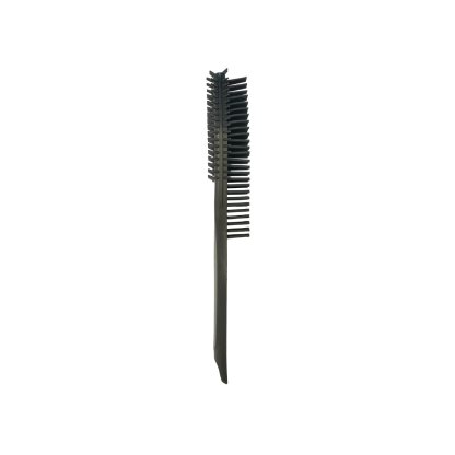 Meguiar's Hair & Fibre Removal Brush - detailingový kartáč na odstranění vlasů a chlupů