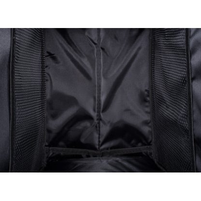 Meguiar's Kit Bag - taška na autokosmetiku, 24 cm x 30 cm x 30 cm