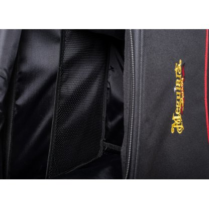 Meguiar's Kit Bag - taška na autokosmetiku, 24 cm x 30 cm x 30 cm