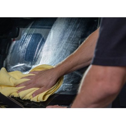 Meguiar's Paint, Dash & Glass Inside & Out Detailer - čistič interiérových a exteriérových povrchů, 710 ml