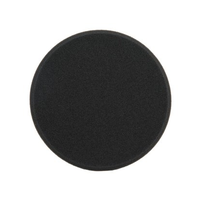 Meguiar's Soft Buff Foam Finishing Disc 6" - finišovací a voskovací kotouč pro DA leštičku (měkký), 6palcový