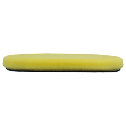 Meguiar's Soft Buff Foam Polishing Disc 6" - lešticí kotouč pro DA leštičku (střední), 6palcový