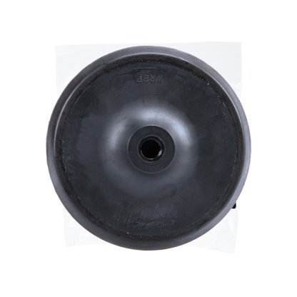 Meguiar's Soft Buff Rotary Backing Plate 6" / 150 mm - unašeč na rotační leštičku