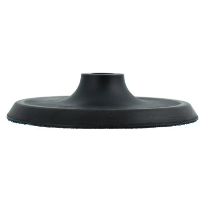 Meguiar's Soft Buff Rotary Backing Plate 6" / 150 mm - unašeč na rotační leštičku