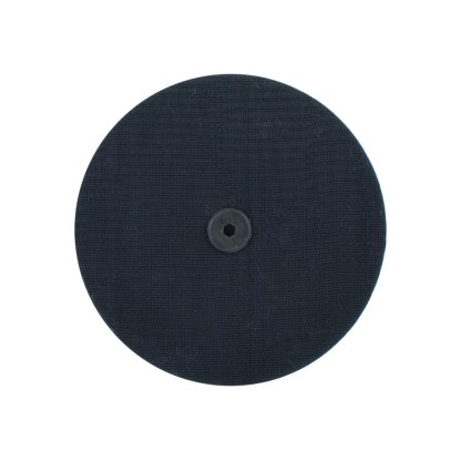 Meguiar's Soft Buff Rotary Backing Plate 6" / 150 mm - unašeč na rotační leštičku