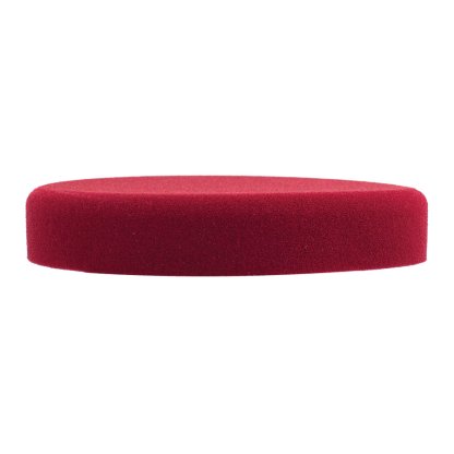 Meguiar's Soft Buff Rotary Foam Cutting Disc 7" / 175 mm - korekční kotouč pro rotační leštičku (tvrdý), 7palcový