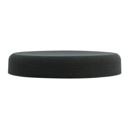 Meguiar's Soft Buff Rotary Foam Finishing Disc 7" / 175 mm - finišovací a voskovací kotouč pro rotační leštičku (měkký), 7palcový
