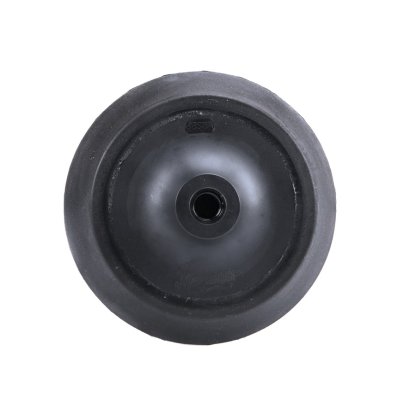 Meguiar's Soft Buff Rotary Soft Backing Plate 6" / 150 mm - měkký unašeč na rotační leštičku