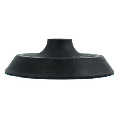 Meguiar's Soft Buff Rotary Soft Backing Plate 6" / 150 mm - měkký unašeč na rotační leštičku